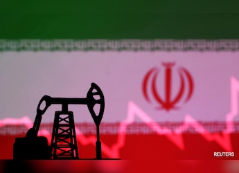 Opinion | A $10 Billion Threat: How Exposed India Really May Be To Middle East's Oil Crisis