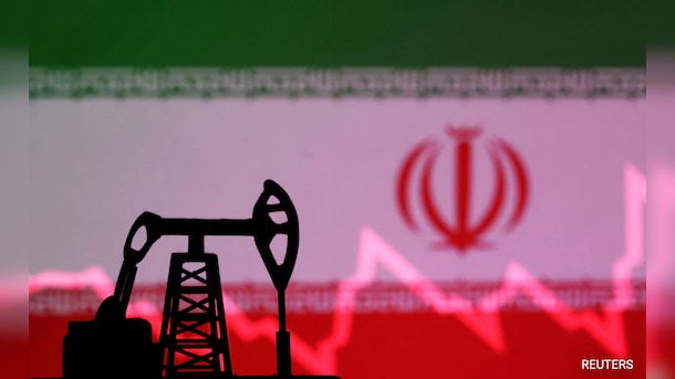 Opinion | A $10 Billion Threat: How Exposed India Really May Be To Middle East's Oil Crisis