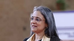 High Court Halts Fraud Case Against Ex-SEBI Chief, Grants Urgent Hearing