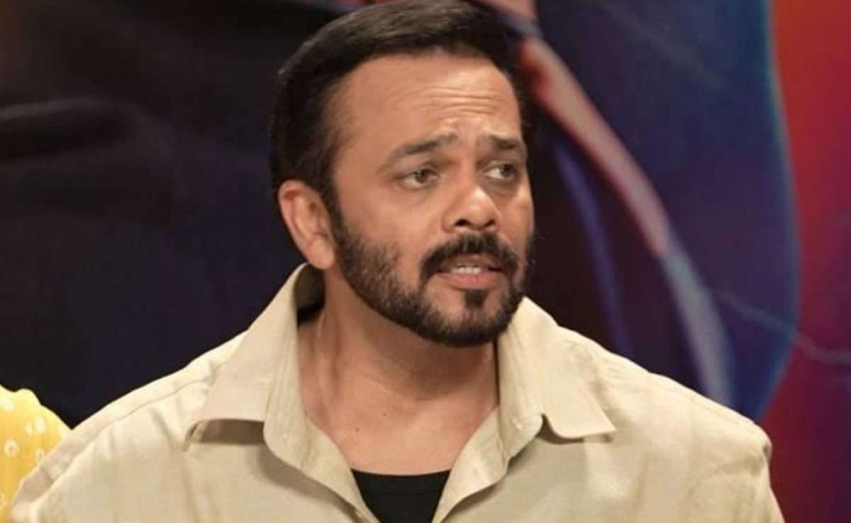 KKK 14 First Confirm Contestant: यह एक्टर बना 'खतरों के खिलाड़ी 14' का पहला कंफर्म कंटेस्टेंट, ये सेलिब्रिटीज भी आ सकते हैं नजर