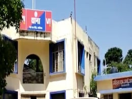 Crime News: ग्वालियर में सौतेली मां की दिल दहलाने वाली करतूत, विवाहित बेटी का अपहरण के बाद करवाया गैंग रेप Crime News: ग्वालियर में सौतेली मां की दिल दहलाने वाली करतूत, विवाहित बेटी का अपहरण के बाद करवाया गैंग रेप