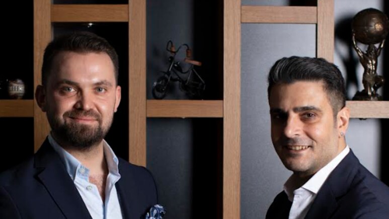 Turkey's Hair Transplant Industry Is Growing As A Top Medical Travel Destination