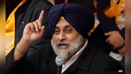 Opinion | 6 Years After A Dramatic Break-Up, Are BJP-Akali Dal Set To Join Hands Again?
