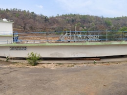 India Imposes Anti-Dumping Duty On Water Treatment Chemical From China, Japan India Imposes Anti-Dumping Duty On Water Treatment Chemical From China, Japan