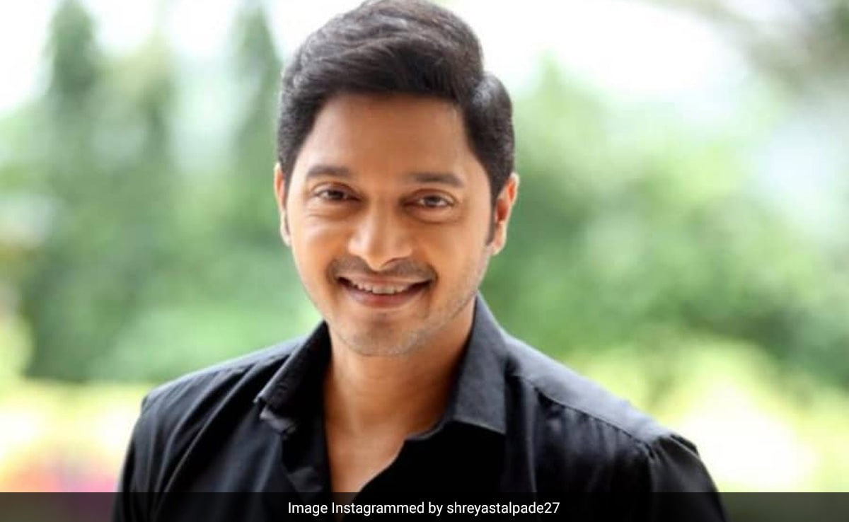 Kartam Bhugtam Teaser: श्रेयस तलपड़े की फिल्म करतम भुगतम का टीजर हुआ आउट, भोपाल में हुई है फिल्म की शूटिंग