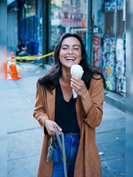 Health Tips To Get Summer Ready