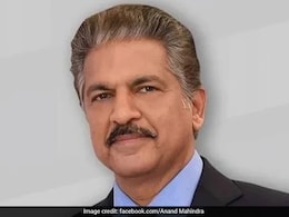 4 लड़कों ने मिलकर बनाया AI तकनीक वाला Home Gym, 150 से ज्यादा एक्सरसाइज सेट, आनंद महिंद्रा ने भी की तारीफ  4 लड़कों ने मिलकर बनाया AI तकनीक वाला Home Gym, 150 से ज्यादा एक्सरसाइज सेट, आनंद महिंद्रा ने भी की तारीफ