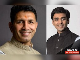 Madhya Pradesh: दुष्कर्म पीड़िता के परिवार की पहचान उजागर करने पर कांग्रेस नेता पटवारी और भूरिया पर केस दर्ज