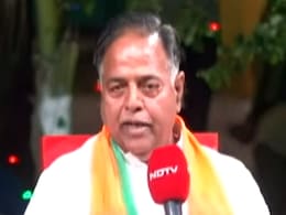 मैनपुरी ही नहीं यूपी की सभी 80 सीटों पर मिलेगी जीत - NDTV इलेक्शन कार्निवल में बीजेपी ने किया दावा मैनपुरी ही नहीं यूपी की सभी 80 सीटों पर मिलेगी जीत - NDTV इलेक्शन कार्निवल में बीजेपी ने किया दावा