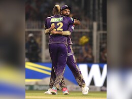 RCB VS KKR: लगातार छठी बार हारा Bangalore, मात्र एक रन से Kolkata से फिर खाई मात