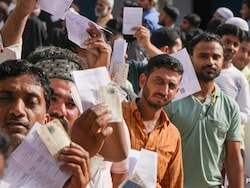 'Every Vote Matters': Haryana BJP Launches Campaign To Send Migrant Voters Home For Bihar Polls