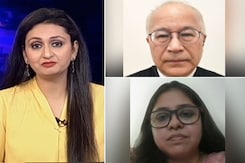 After Canada Accused China Of Poll Interference, Where Are Diplomatic Ties Headed? After Canada Accused China Of Poll Interference, Where Are Diplomatic Ties Headed?