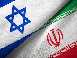 Israelis Of Iranian Origin Caught Within Anger And Nostalgia Israelis Of Iranian Origin Caught Within Anger And Nostalgia