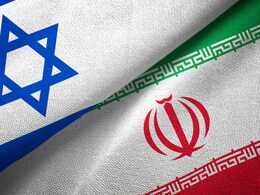 इजरायल का आश्वासन, नहीं करेगा ईरान के परमाणु और तेल संयंत्रों पर हमला : अमेरिकी अधिकारी