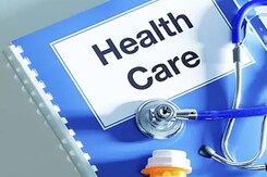 People Above 65 Can Also Buy Health Insurance Now People Above 65 Can Also Buy Health Insurance Now