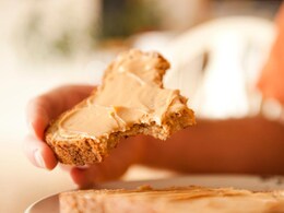 एक्सरसाइज करने के बाद ये 2 चीजें जरूर खाएं, मसल्स रिकवरी और एनर्जी वापस पाने में बेहद मददगार एक्सरसाइज करने के बाद ये 2 चीजें जरूर खाएं, मसल्स रिकवरी और एनर्जी वापस पाने में बेहद मददगार