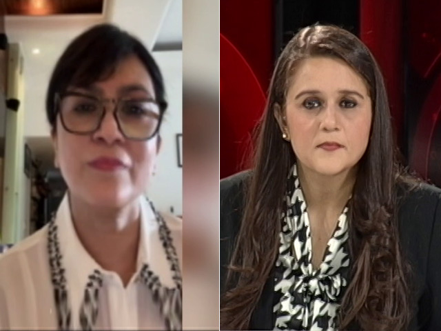 "Difficult To Get Rid Of Masalas From Our Homes": Top Doctor Amid MDH Row