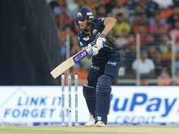 Gujarat Titans vs Punjab Kings LIVE Streaming, IPL 2025 Live Telecast: When And Where To Watch Gujarat Titans vs Punjab Kings LIVE Streaming, IPL 2025 Live Telecast: When And Where To Watch