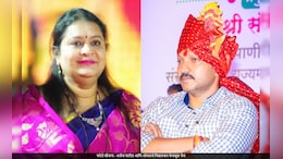 धाराशिवमध्ये ओमराजेंनी घडवला इतिहास, विक्रमी मताधिक्यासह पुन्हा खासदार