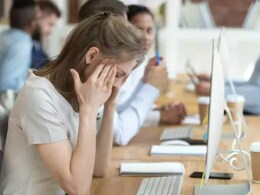 Lifestyle Coach Reveals 15 Common Lifestyle Mistakes That Lead To Chronic Diseases