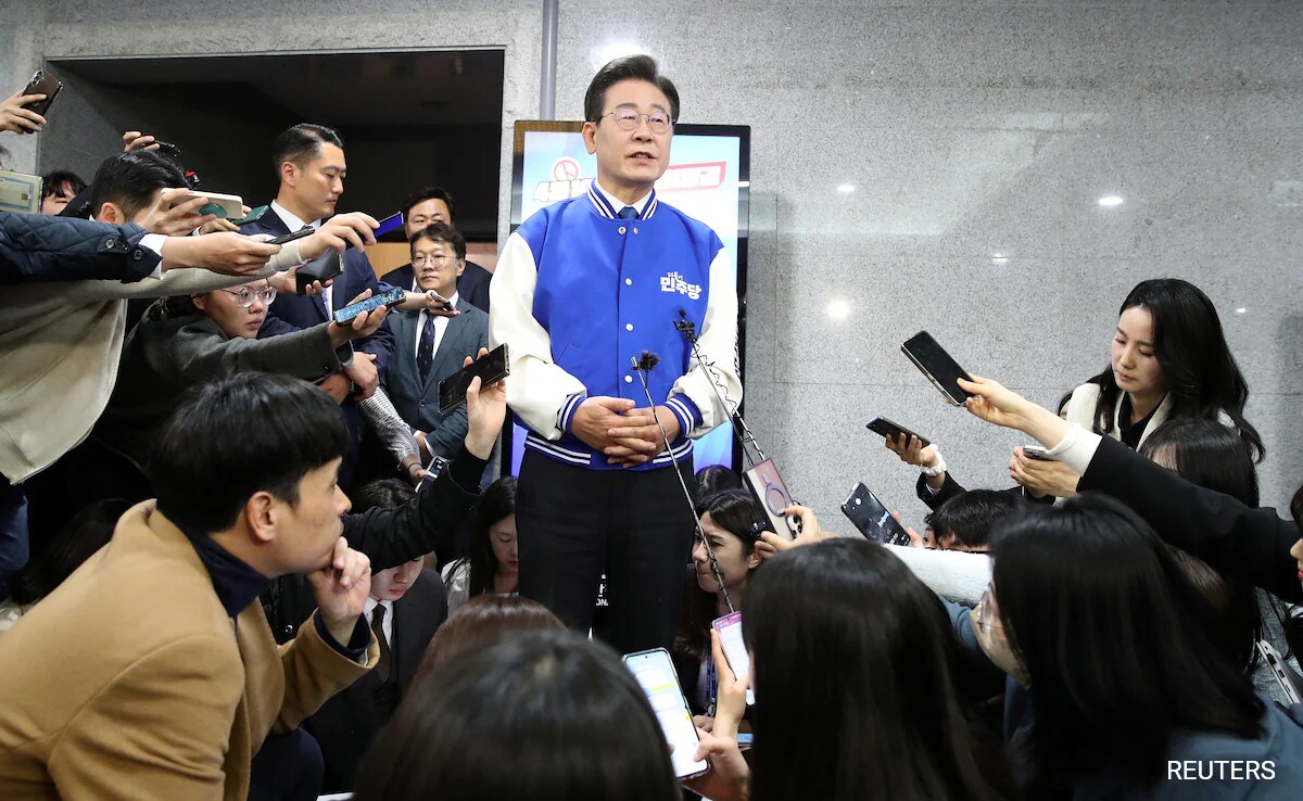 Add image caption here Add image caption here
