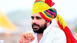 Lok Sabha Election 2024: रवींद्र सिंह भाटी ने विरोधियों की उड़ाई नींद, पार्टियों को बदलनी पड़ रही अपनी रणनीति