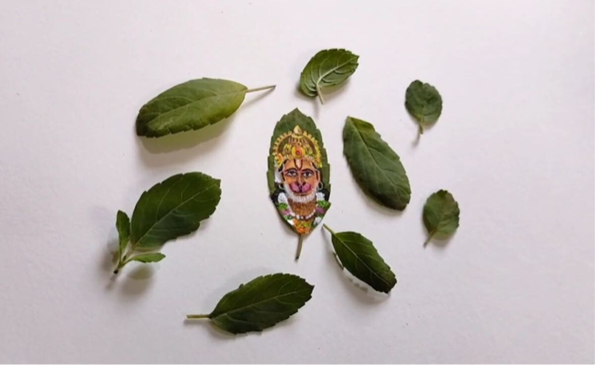 Latest and Breaking News on NDTV Latest and Breaking News on NDTV