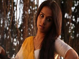 इश्किया के लिए विद्या बालन नहीं थीं पहली पसंद, इस टॉप एक्ट्रेस को ऑफर हुआ था रोल इश्किया के लिए विद्या बालन नहीं थीं पहली पसंद, इस टॉप एक्ट्रेस को ऑफर हुआ था रोल