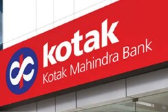 What Does RBI Action Against Kotak Mahindra Bank Mean For You? What Does RBI Action Against Kotak Mahindra Bank Mean For You?