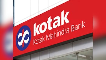 Kotak Mahindra Bank Shares In Focus As Nirmal Bang Maintains Bullish Call After Q4 Results — Check Target Price