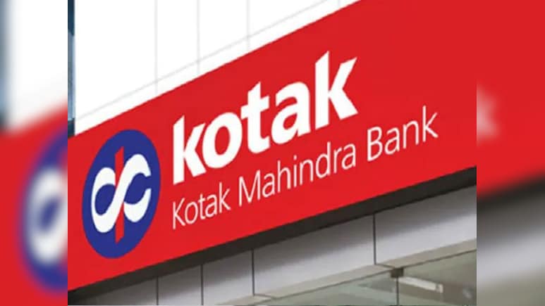 Kotak Mahindra Bank Shares In Focus As Nirmal Bang Maintains Bullish Call After Q4 Results &mdash; Check Target Price