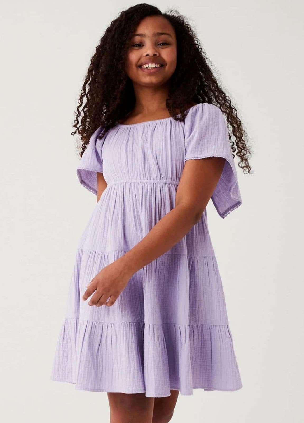 Best Deals On Girls Dresses From Myntra Best Deals On Girls Dresses From Myntra