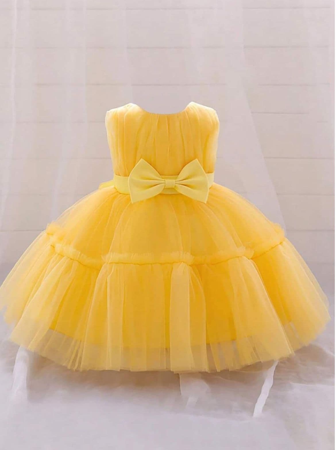 Best Deals On Girls Dresses Best Deals On Girls Dresses