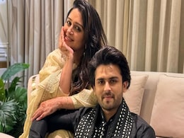 दीपिका कक्कड़ ने बताया इस साल फीकी क्यों रह गई ईद, वजह जान फैन्स भी हुए उदास दीपिका कक्कड़ ने बताया इस साल फीकी क्यों रह गई ईद, वजह जान फैन्स भी हुए उदास