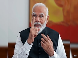 भाजपा के मामला सामने लाने तक कच्चातिवु को लेकर कांग्रेस, द्रमुक के ‘पाप’ छिपे रहे : प्रधानमंत्री मोदी भाजपा के मामला सामने लाने तक कच्चातिवु को लेकर कांग्रेस, द्रमुक के ‘पाप’ छिपे रहे : प्रधानमंत्री मोदी