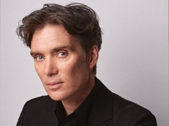 Cillian Murphy Switches To A Vegan Diet, Reveals The Food He Misses Most