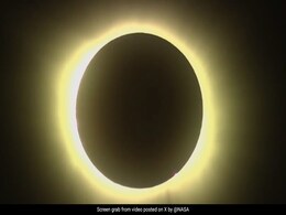 Surya Grahan 2024: इस साल का दूसरा सूर्य ग्रहण कब लगेगा और भारत से दिखेगा या नहीं, जानिए यहां  Surya Grahan 2024: इस साल का दूसरा सूर्य ग्रहण कब लगेगा और भारत से दिखेगा या नहीं, जानिए यहां