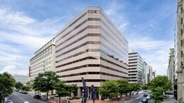 US Office Building Sold at 75% Discount, Internet Says ''Cheaper Than Indian Real Estate''