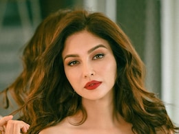 गोरी मैम बन कर भाबीजी घर पर हैं में कमबैक करेंगी सौम्या टंडन? धुरंधर एक्ट्रेस का जवाब जान फैन्स का होगा बुरा हाल