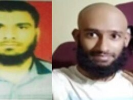 बेंगलुरु के रामेश्वरम कैफे में बम रखने की साजिश रचने वाले 2 संदिग्ध बंगाल से गिरफ्तार