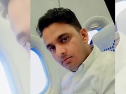 फ्लाइट से जाते थे चोरी करने के लिए ब्रांडेड कपड़े और जूते, जानें कैसे हुआ खुलासा