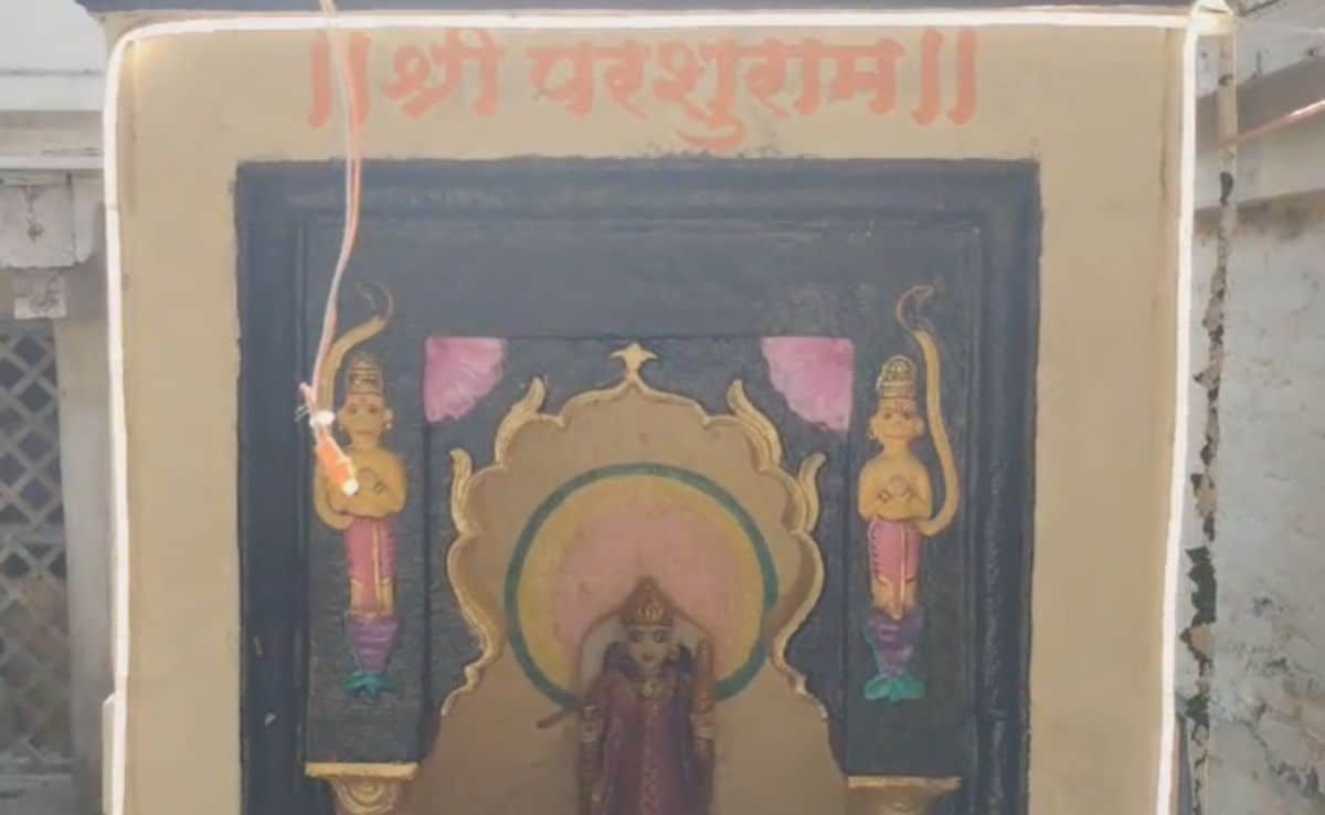 Latest and Breaking News on NDTV Latest and Breaking News on NDTV