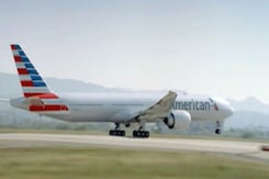 New Refund Rules For Airlines In US, Heart Transplant In India Saves Pak Woman New Refund Rules For Airlines In US, Heart Transplant In India Saves Pak Woman