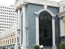 SRMJEE 2024 Counselling Registration Opens, Seat Allotment Results On July 7