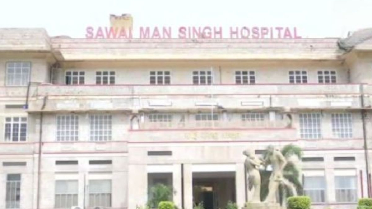 Organ Transplant NOC Case: ऑर्गन ट्रांसप्लांट NOC मामले में 5 सदस्यीय कमेटी का गठन