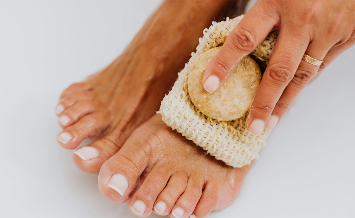 Latest and Breaking News on NDTV Latest and Breaking News on NDTV