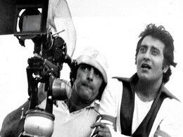 Latest Bollywood News: एक ही तारीख को हुआ था इन बॉलीवुड एक्टर्स का निधन, फिल्म में निभा चुके हैं दोस्त का किरदार Latest Bollywood News: एक ही तारीख को हुआ था इन बॉलीवुड एक्टर्स का निधन, फिल्म में निभा चुके हैं दोस्त का किरदार