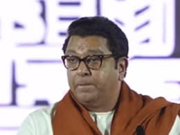 भाजपला पाठींबा देताना राज ठाकरेंनी उद्धव-संजय राऊतांना फटकारलं, म्हणाले... भाजपला पाठींबा देताना राज ठाकरेंनी उद्धव-संजय राऊतांना फटकारलं, म्हणाले...