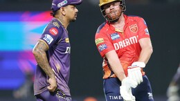 KKR Assistant Coach Urges 'Anti-Skill Innovations' To Counter Ruthless Batters
