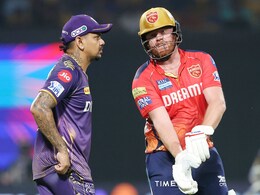 KKR Assistant Coach Urges 'Anti-Skill Innovations' To Counter Ruthless Batters KKR Assistant Coach Urges 'Anti-Skill Innovations' To Counter Ruthless Batters